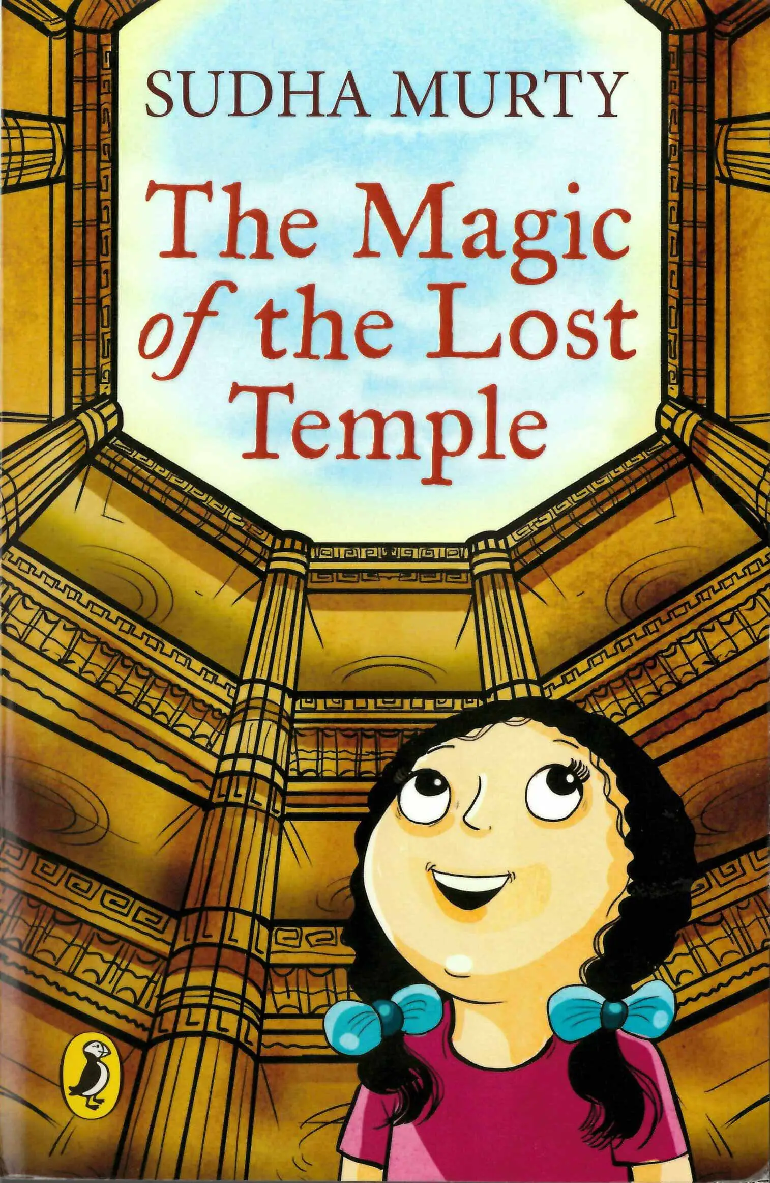 magic-of-lost-temple